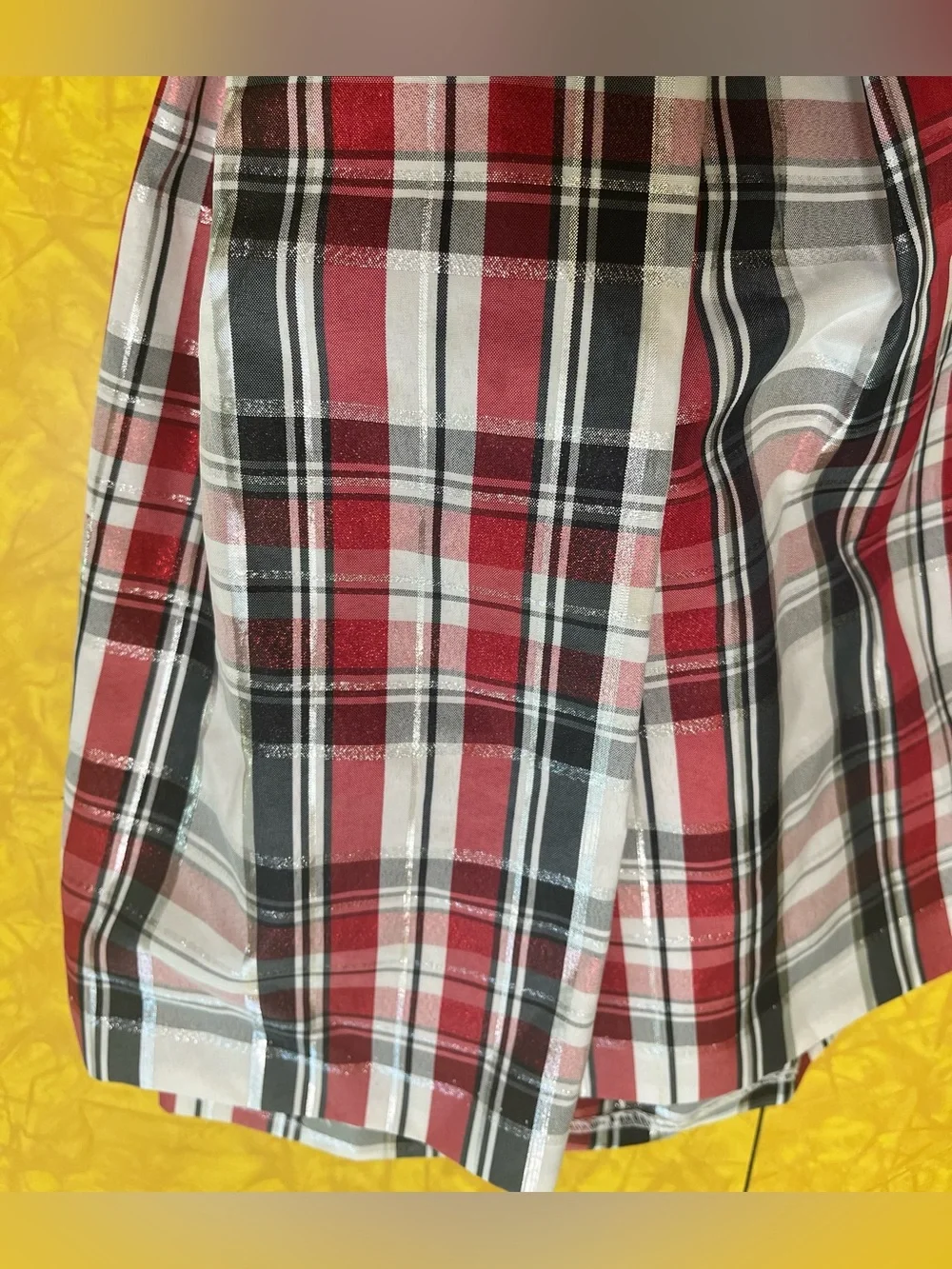 Bonnie Jean Dress